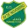 XV de Jau U20 Football Team Results