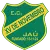 XV de Jau U20