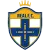 Real FC U20