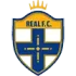 Real FC U20 Football Team Results