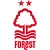 Nottm Forest U23