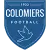 Colomiers U19