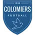 Colomiers U19 Football Team Results