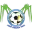 Lautoka FC Football Team Results