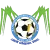 Lautoka FC