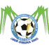 Lautoka FC Football Team Results