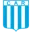 Racing de Cordoba Football Team Results