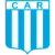 Racing de Cordoba