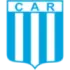 Racing de Cordoba Football Team Results