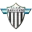 Sarmiento Leones Football Team Results