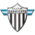 Sarmiento Leones