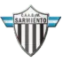 Sarmiento Leones Football Team Results