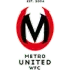Metro United FC Women Football Team Results