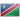 Namibia U20
