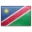 Namibia U20 Football Team Results