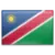 Namibia U20