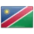 Namibia U20 Football Team Results