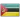 Mozambique U20