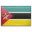 Mozambique U20 Football Team Results