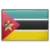 Mozambique U20