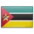 Mozambique U20 Football Team Results