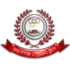 Farashganj SC Football Team Results