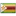 Zimbabwe U20