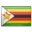 Zimbabwe U20 Football Team Results