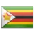 Zimbabwe U20