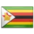 Zimbabwe U20 Football Team Results