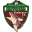 Tlaxcala FC Football Team Results