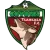 Tlaxcala FC