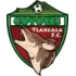Tlaxcala FC Football Team Results