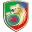 Miedz Legnica II Football Team Results