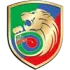 Miedz Legnica II Football Team Results