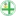 KP Starogard Gdanski