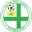 KP Starogard Gdanski Football Team Results