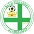 KP Starogard Gdanski Football Team Results