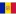 Andorra