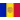 Andorra