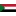Sudan