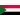 Sudan