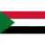 Sudan