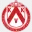 KV Kortrijk Football Team Results