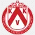 KV Kortrijk