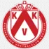 KV Kortrijk Football Team Results