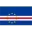 Cape Verde Islands Football Team Results
