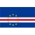 Cape Verde Islands