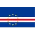 Cape Verde Islands Football Team Results