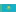 Kazakhstan